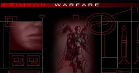 Crimson Warfare [Unblocked] 66 EZ