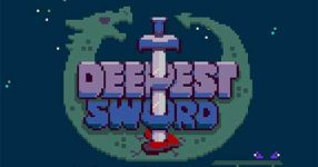 Deepest Sword [Unblocked] 66 EZ