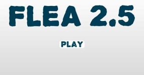 Flea 2.5 [Unblocked] 66 EZ