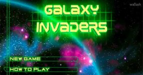 Galaxy Invaders [Unblocked] 66 EZ