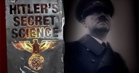 Hitler's Secret Science