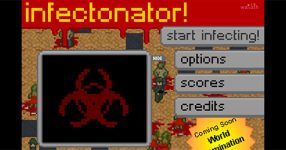 Infectonator [Unblocked] 66 EZ