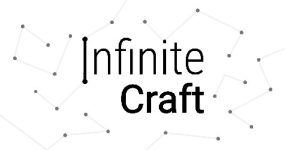 Infinite Craft [Unblocked] 66 EZ
