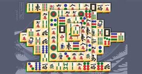 Mahjong Titans [Unblocked] 66 EZ
