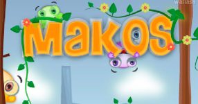 Makos [Unblocked] 66 EZ