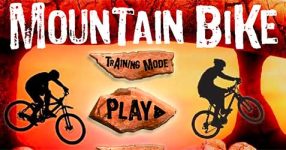 Mountain Bike [Unblocked] 66 EZ