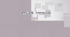 Offline Paradise [Unblocked] 66 EZ