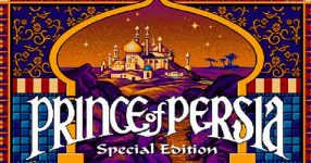 Prince Of Persia [Unblocked] 66 EZ