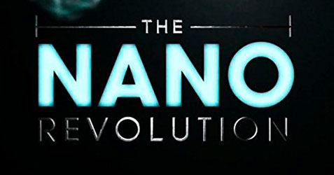 The Nano Revolution: Will Nano Save the Planet?
