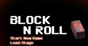 Block'n'Roll [Unblocked] 66 EZ