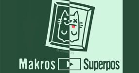 Makros Superpos [Unblocked] 66 EZ