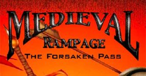 Medieval Rampage [Unblocked] 66 EZ