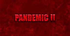 Pandemic 2 [Unblocked] 66 EZ
