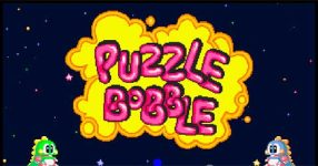 Puzzle Bobble [Unblocked] 66 EZ