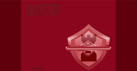 Red. [Unblocked] 66 EZ