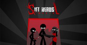 Sift Heads World [Unblocked] 66 EZ