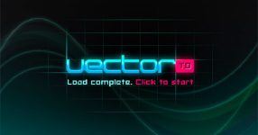 Vector TD [Unblocked] 66 EZ